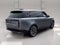 2026 Land Rover Range Rover SE