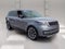 2026 Land Rover Range Rover SE