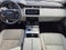 2020 Land Rover Range Rover Velar R-Dynamic S