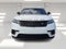 2020 Land Rover Range Rover Velar R-Dynamic S