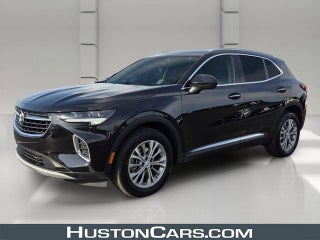 2020 Honda Civic Hatchback Sport Touring