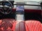 2022 Mercedes-Benz S-Class S 580
