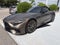 2022 Mercedes-Benz SL-Class AMG® SL 63