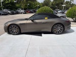 2022 Mercedes-Benz SL-Class AMG® SL 63