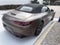 2022 Mercedes-Benz SL-Class AMG® SL 63