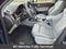 2023 Audi Q5 Premium Plus