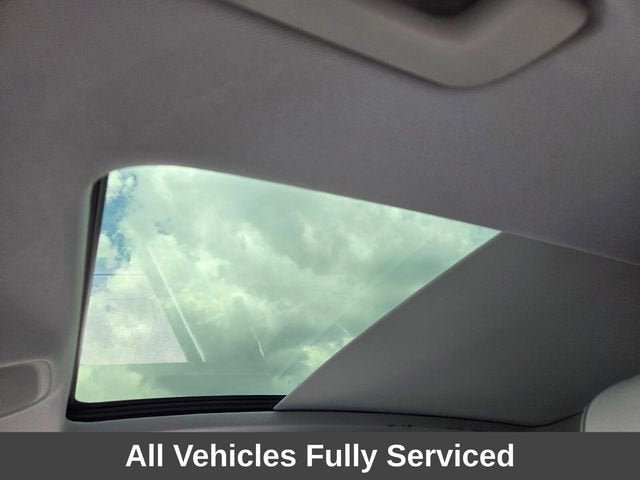 2023 Audi Q5 Premium Plus