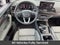 2023 Audi Q5 Premium Plus