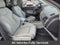 2023 Audi Q5 Premium Plus