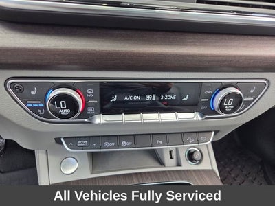 2023 Audi Q5 Premium Plus