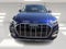 2023 Audi Q5 Premium Plus