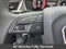 2023 Audi Q5 Premium Plus