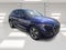 2023 Audi Q5 Premium Plus
