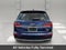 2023 Audi Q5 Premium Plus