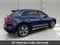 2023 Audi Q5 Premium Plus
