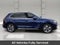 2023 Audi Q5 Premium Plus