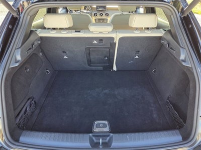 2019 Mercedes-Benz GLA GLA 250