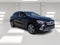 2019 Mercedes-Benz GLA GLA 250