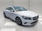 2018 Mercedes-Benz CLA CLA 250