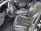 2018 Mercedes-Benz S-Class S 560
