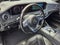2018 Mercedes-Benz S-Class S 560
