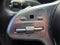 2018 Mercedes-Benz S-Class S 560