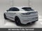 2023 Porsche Cayenne GTS