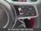 2023 Porsche Cayenne GTS