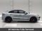 2023 Porsche Cayenne GTS