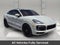 2023 Porsche Cayenne GTS