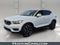 2022 Volvo XC40 Inscription