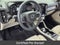 2022 Volvo XC40 Inscription