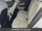 2022 Volvo XC40 Inscription