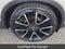 2022 Volvo XC40 Inscription