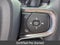 2022 Volvo XC40 Inscription