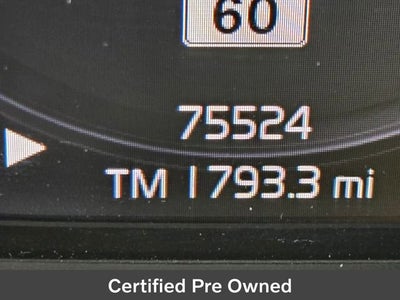2022 Volvo XC40 Inscription