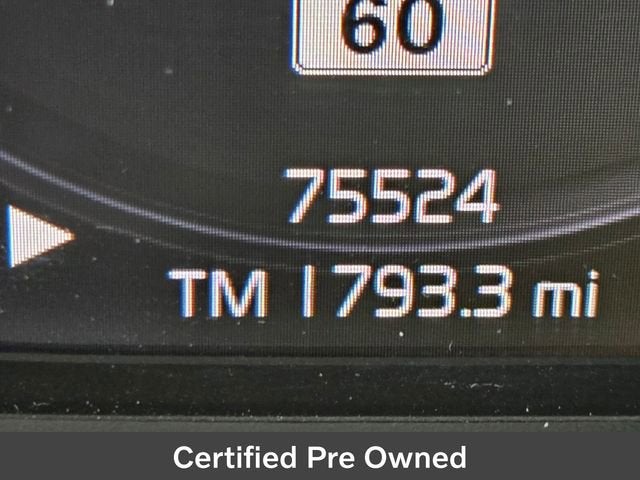 2022 Volvo XC40 Inscription