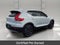 2022 Volvo XC40 Inscription