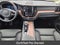 2024 Volvo XC60 Ultimate Dark Theme