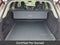 2024 Volvo XC60 Ultimate Dark Theme