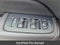 2024 Volvo XC60 Ultimate Dark Theme