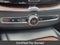 2024 Volvo XC60 Ultimate Dark Theme