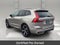 2024 Volvo XC60 Ultimate Dark Theme