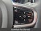 2024 Volvo XC60 Ultimate Dark Theme