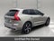 2024 Volvo XC60 Ultimate Dark Theme