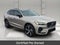 2024 Volvo XC60 Ultimate Dark Theme