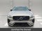 2024 Volvo XC60 Ultimate Dark Theme