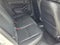 2023 Acura Integra w/A-Spec Technology Package