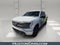 2022 Ford F-150 Lightning Pro
