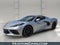 2020 Chevrolet Corvette Stingray 2LT
